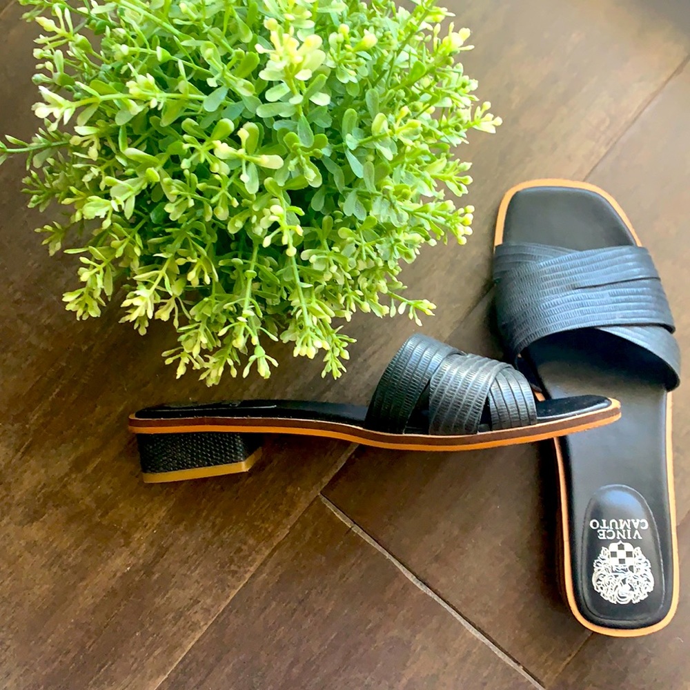 💅🌞 Show off that pedicure!